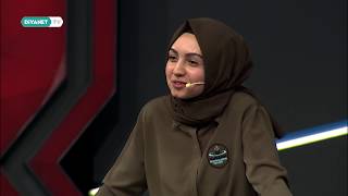 Hatibin Kum Saati 29.Bölüm (Final)  - Tanıtım 2