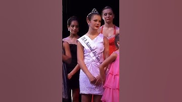 WAR IS OVERRR💔💗#niasioux # #dancemoms #abbylee #aldc #dance