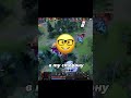 Почему Пак невероятно имбалансный герой?🤔 #dota2 #dota #tutorial #twitch