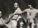I KISS YOUR HAND MADAME/MANHATTAN TRANSFER WITH LAUREL MASSÉ
