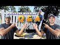 Pressure Washing Business Q&amp;A (1 Week Left)