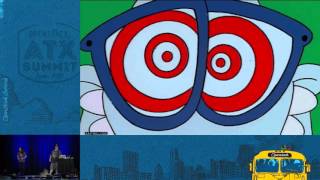 DataDog - Monitoring OpenStack at Lithium and Datadog