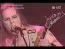Children of Bodom - Hate Me!