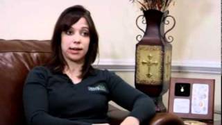 Virginia Beach Funeral Homes - Donating Your Body to Science