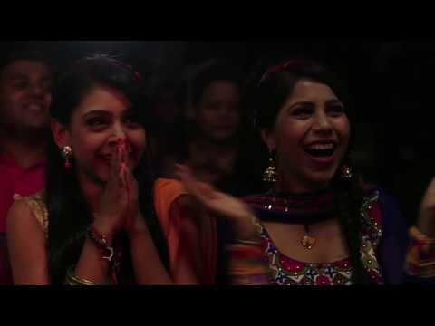 Kaisi Yeh Yaariyan - Shorts 09