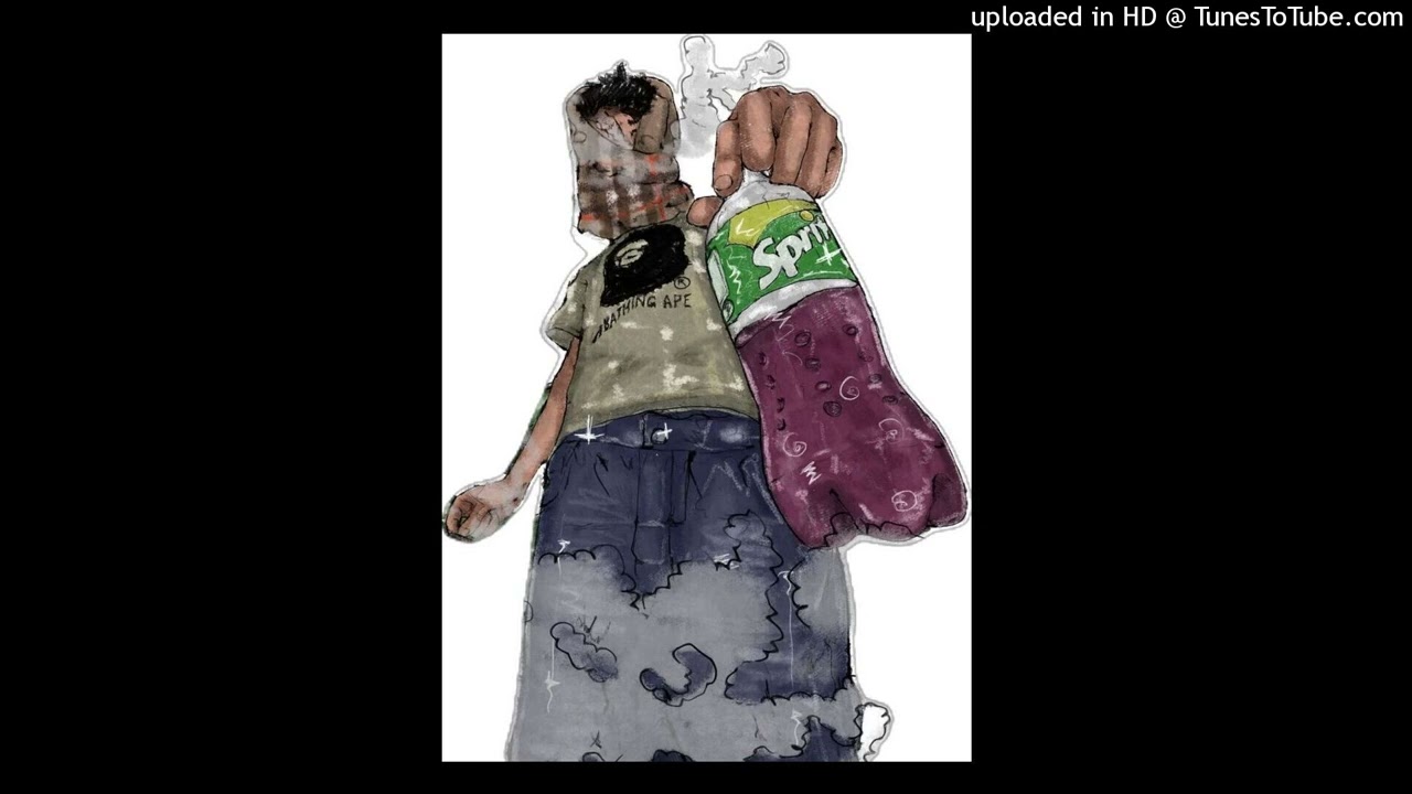 [FREE] Veeze x Lucki Type Beat - 