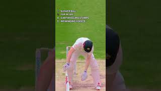 Jasprit Bumrah’s Swing Bowling Is Pure Magic 🏏🔥 With His Unique Action, Deadly Accuracy.