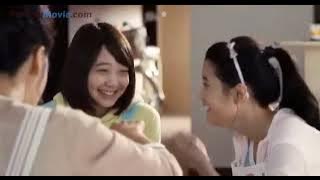 Don't Cry Mommy | Movie Korea | Sub Indonesia