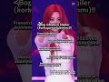 tutarsa ben malım😝#blackpink#kpopgirlgroup#lisa#keşfet#fyp