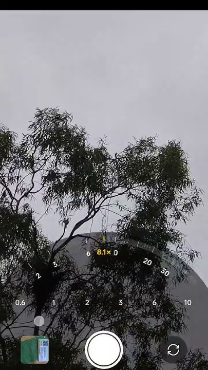 high-quality-camera-mobile-viralshorts-youtube