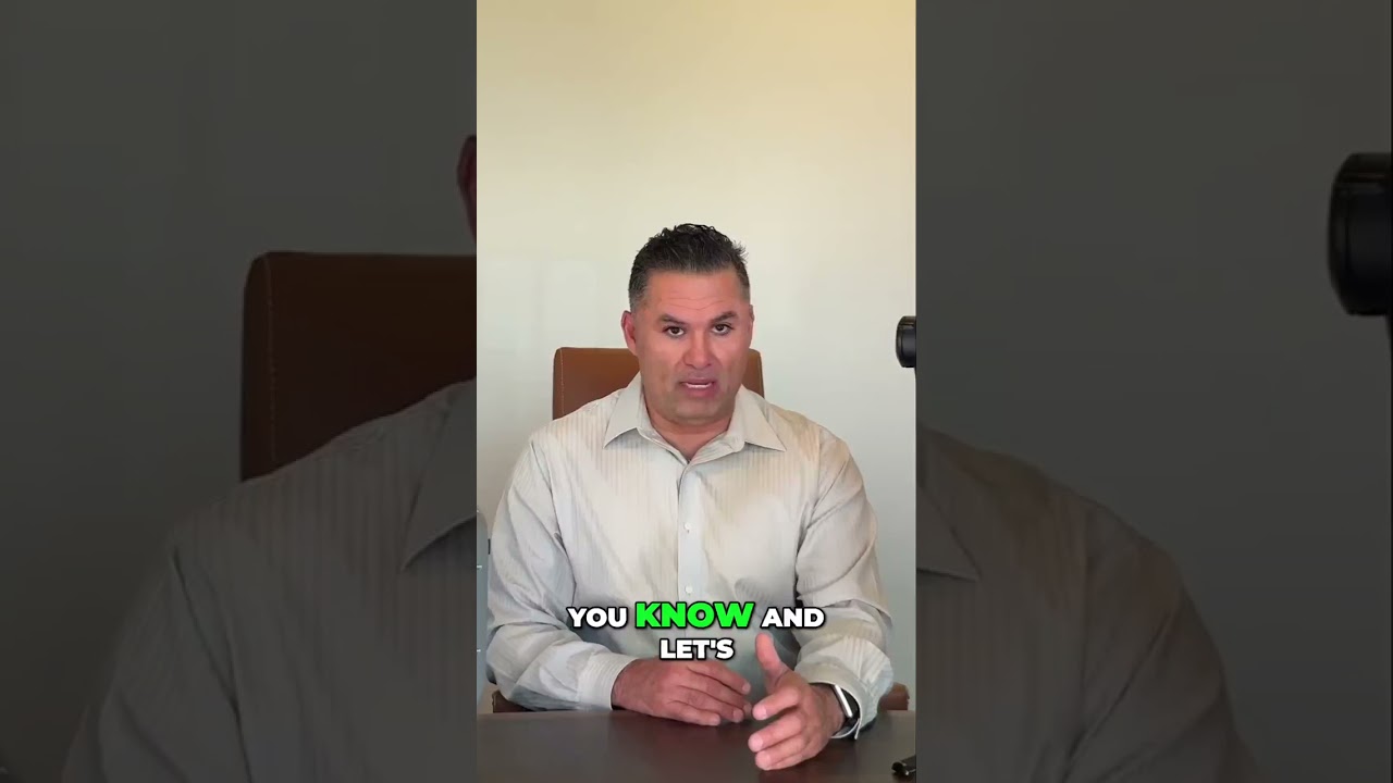 Unlock Wealth: Secrets to Boost Property Growth