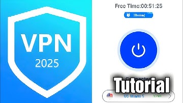 Speedy Quark VPN (VOLLEDIGE tutorial)