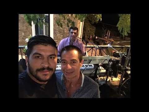 ΣΤΑΜΑΤΗΣ ΝΤΟΥΖΑΣ 2017 06