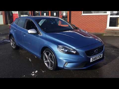 volvo-v40-2.0-d2-r-design