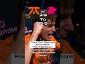 Fnatic absolutely killing in Vct | Fnc vs Prx | great comeback and agression #boaster #fnatic #vct