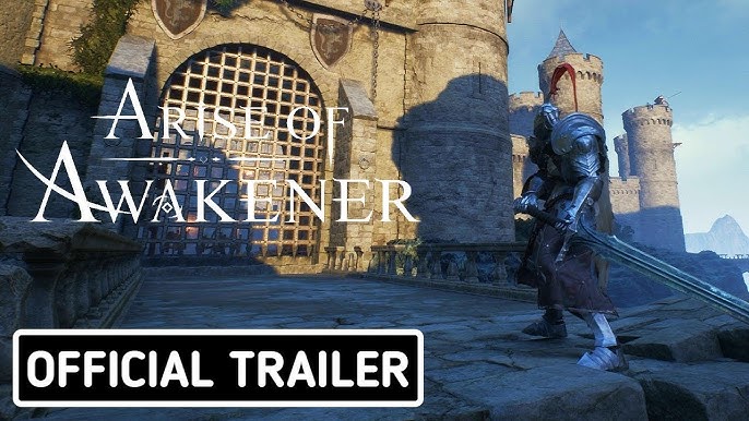 New The Lord Of The Rings: Gollum Trailer Features Stealth And Parkour  Gameplay - Game Informer