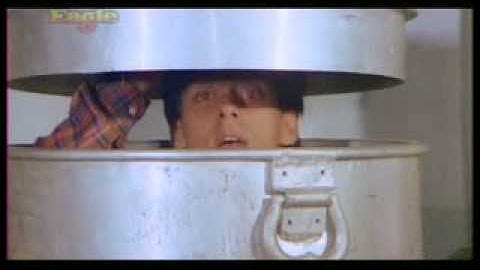 Kishore Dev Anand Junior SINGS OLD & NEW SONG ON KAROAKE, STAND-UP COMEDIAN, ONE-MAN SHOW