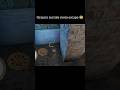 granny chapter 3 secret room  #shorts #shortsfeed