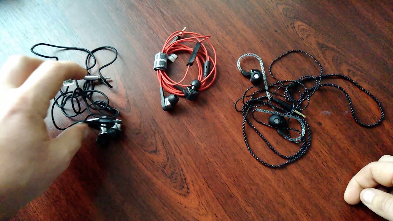 Trn V80 vs  Blitzwolf bw es2 !!! Битва титанов бюджетного сегмента!!!