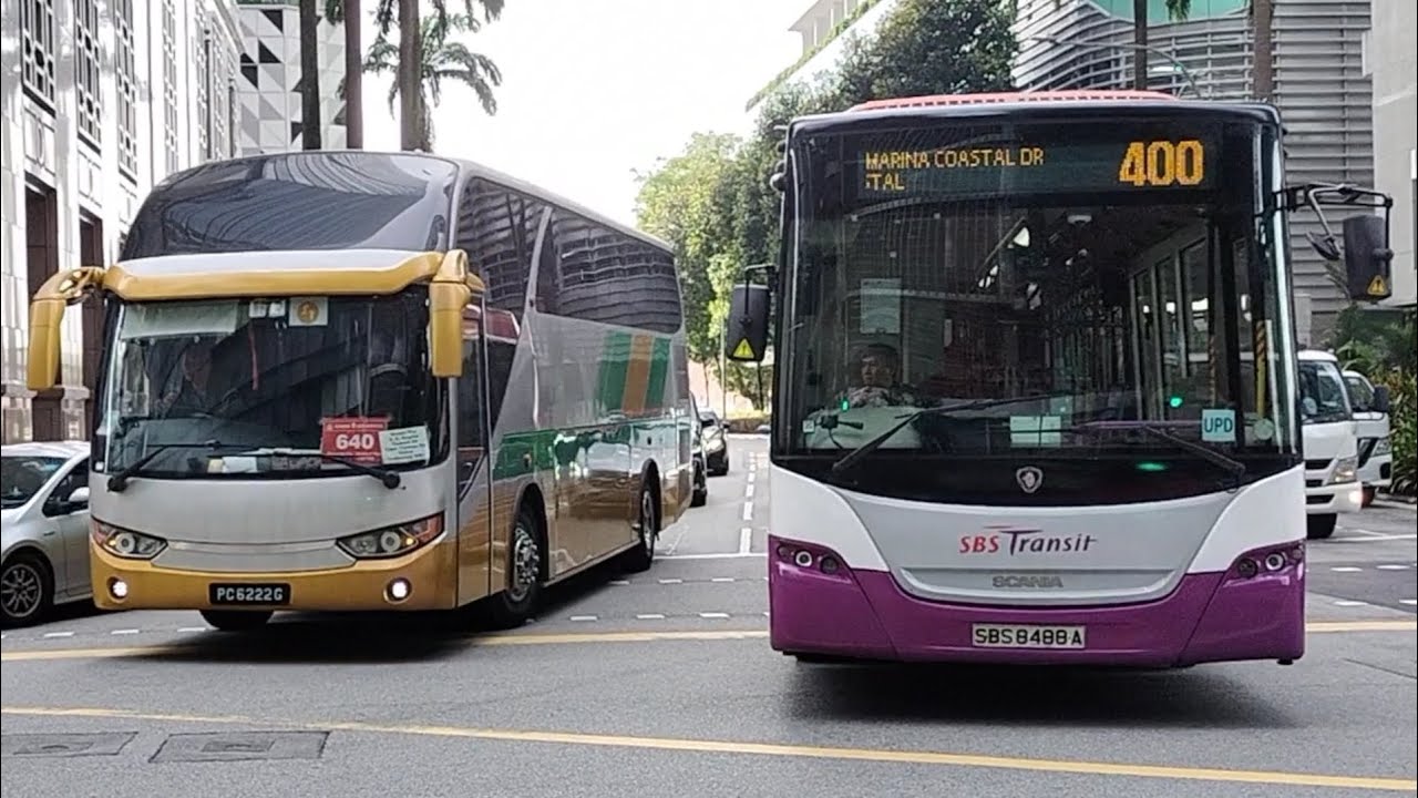 [20260306 金 その2] this is for all my Scheme Bs who don't get hyped enough PC6222G 640 × SBS8488A 400