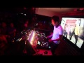 dj nick kim january 2015 club mix