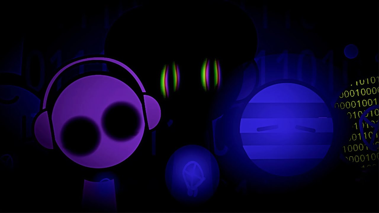 NEW MOD Sprinkle - EPIC MIX