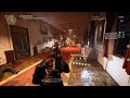 The Division 2 New Incursion Easy way Flawless & Got Secret Hunter Mask