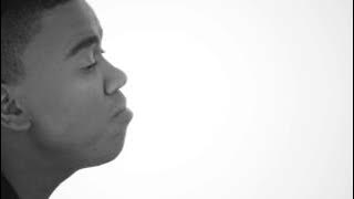 Siyabonga (Thank You) - Loyiso Bala