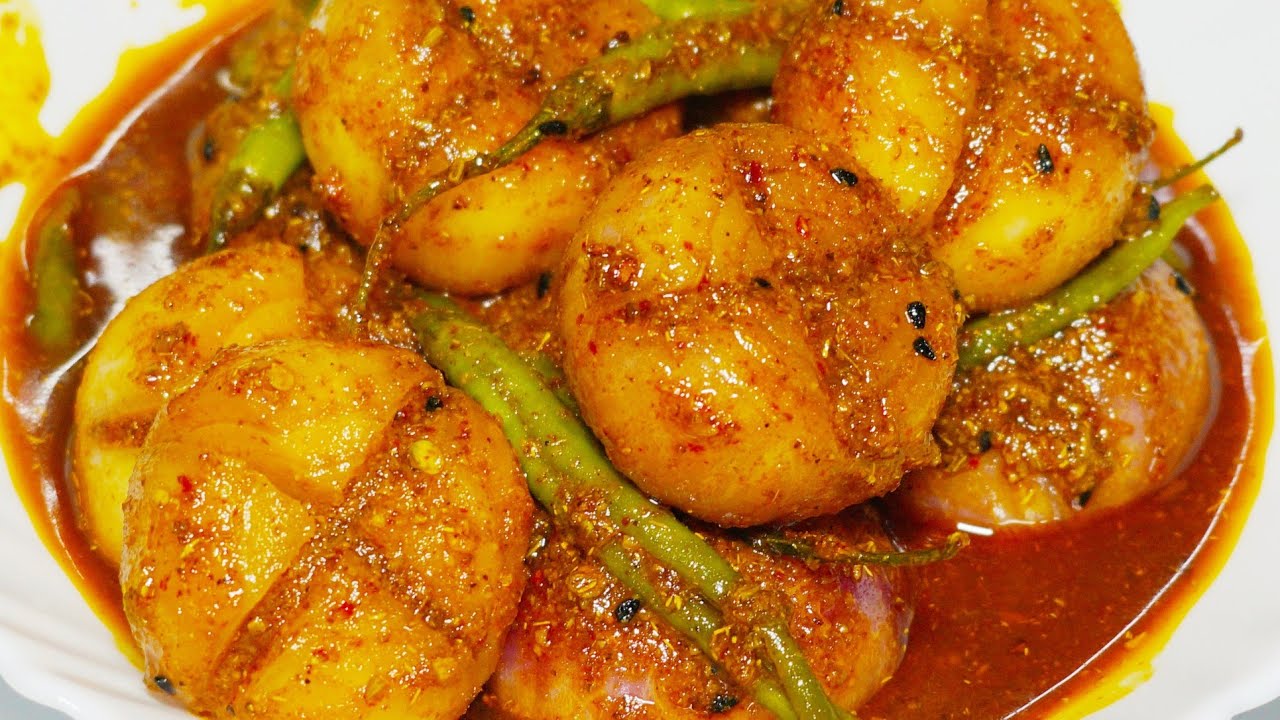 जानिए झटपट तैयार होने वाला प्याज का स्वादिष्ट अचार के बारे में, आप अभी जानिए झटपट तैयार होने वाला प्याज का स्वादिष्ट अचार के बारे में, आप अभी