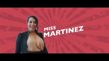 Cliff- Everything for YOU (Offical Trailer HD)