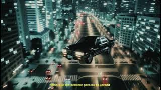 Daviles de Novelda - Dime por qué te vas (visualizer)