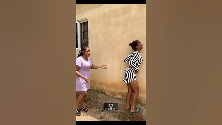 CLAP BACK - DESTINY ETIKO, LIZZY GOLD, KAREN IGBINIGIE, PRINCESS IZUCHUKWU, LATEST NIGERIAN MOVIES