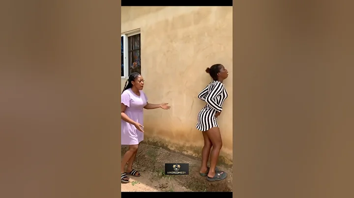 CLAP BACK - DESTINY ETIKO, LIZZY GOLD, KAREN IGBINIGIE, PRINCESS IZUCHUKWU, LATEST NIGERIAN MOVIES