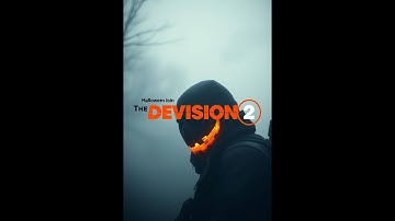 division 2 riverside gas station control points