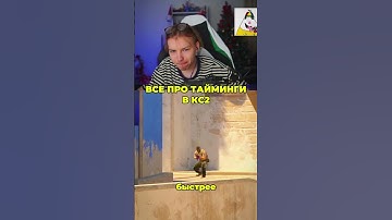 Twitch: StRoGo #strogo #cs2 #строго
