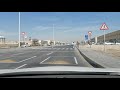 Round about lessons in Driving Training Areas Mussaffah Abudhabi UAE with Mona 0559654847