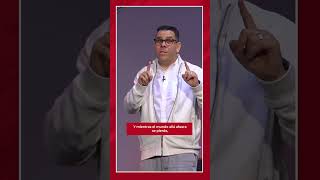 No En Todas Las Ocasiones Nuestro Corazn Late Como Late El Corazn Del Profeta Jeremas