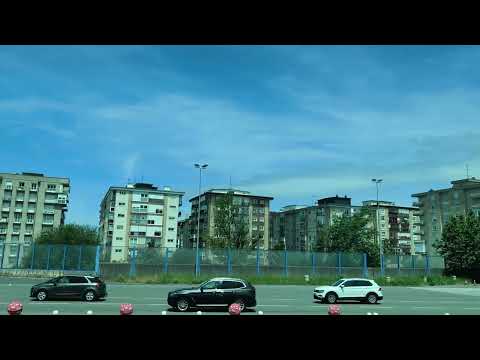 🚨¿Cuánto cuesta el peaje Bidegi? Te sorprenderá 🚗💶 Bidegi peaje