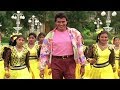 Jab Maine Tera Naam Liya (((Jhankar))) HD - Teesra Kaun? (1994), HDTV Songs From Saadat