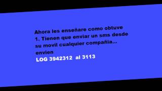 Como Hackear el Uridium De Nuestra Cuenta de Darkorbit 2012