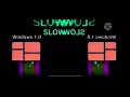 Preview 2 Windows 3 1 Deepfake Effects 1 DoomedElevated 