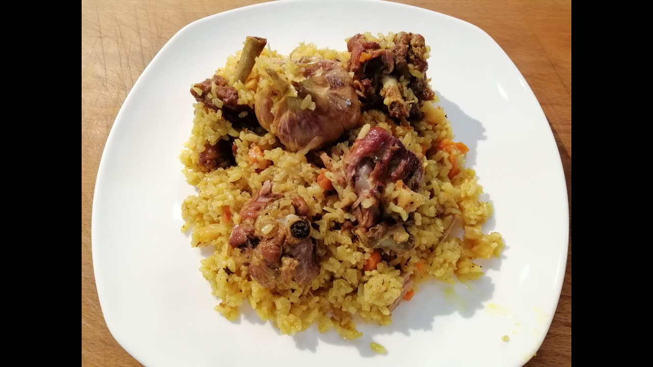 TV21 UNGVÁR - KÁRPÁTI KULINÁRIS 66.ADÁS - LUDASKÁSA (2020.02.01.)