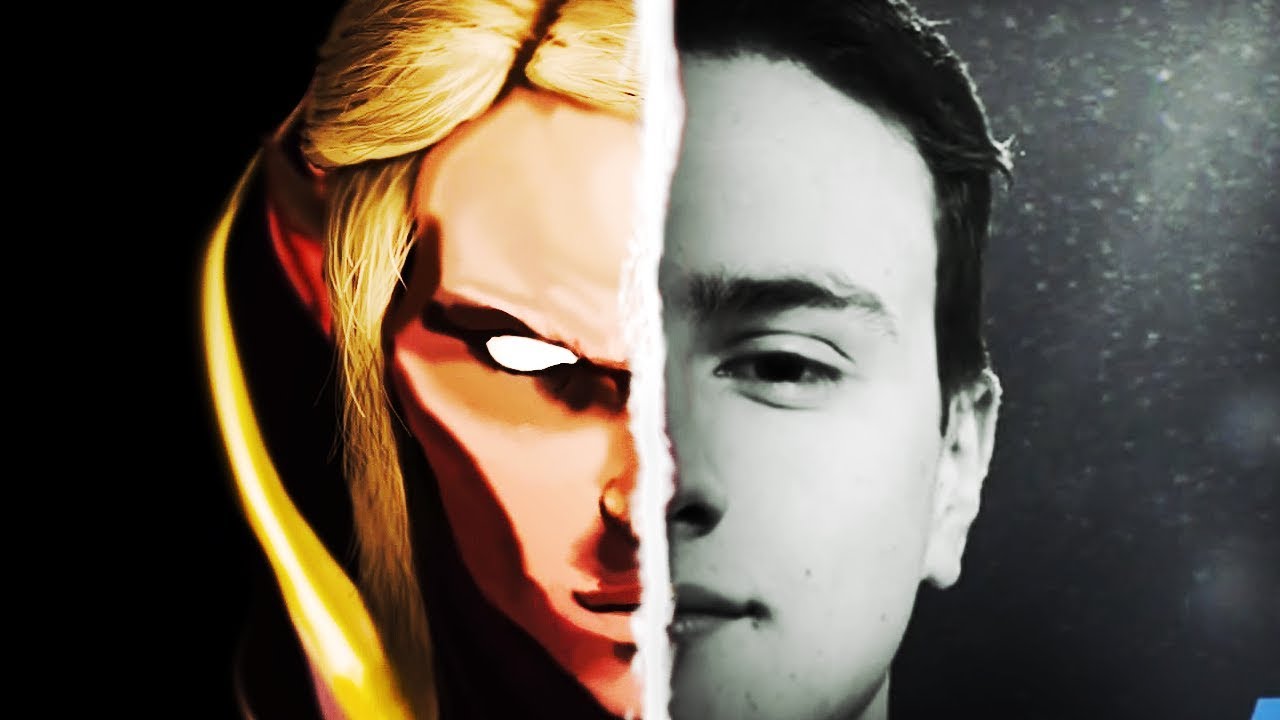 Miracle- Invoker First Match After TI9 - Back to Mid? Still Best Invoker in Dota 2