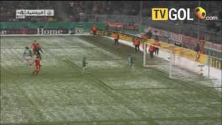 Hot Fc Bayern Vs. Greuther Fürth 62 All Highlights Dfb Pokal And In High Quality Part 36