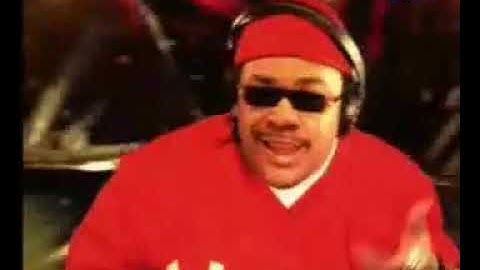 Mr X & Mr Y - New World Order