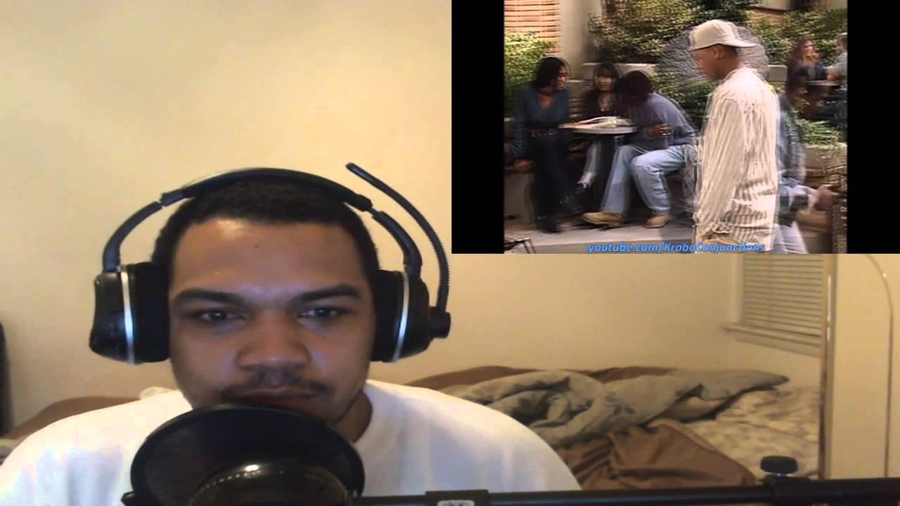 [#84]BSL Reacts to YTP : Fesh Pince of Blair 2