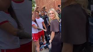 best video on the YouTube