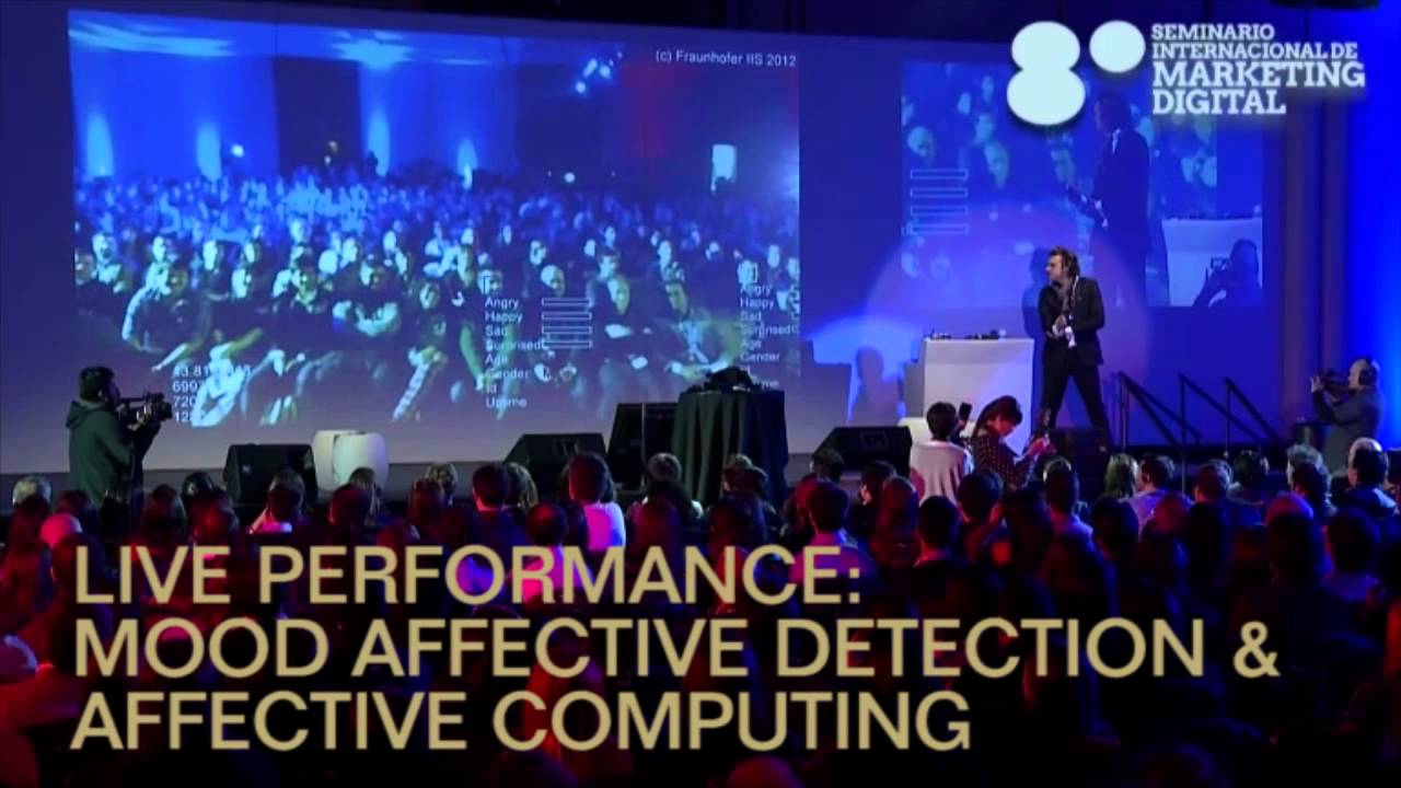 TrendONE Trend-Challenge @ IAB Chile