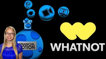 What to Think About Before Going Live on Whatnot | Promotional Tips