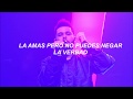 The Weeknd - False Alarm l Español